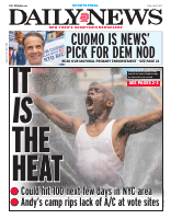 NY Daily News_2006.pdf